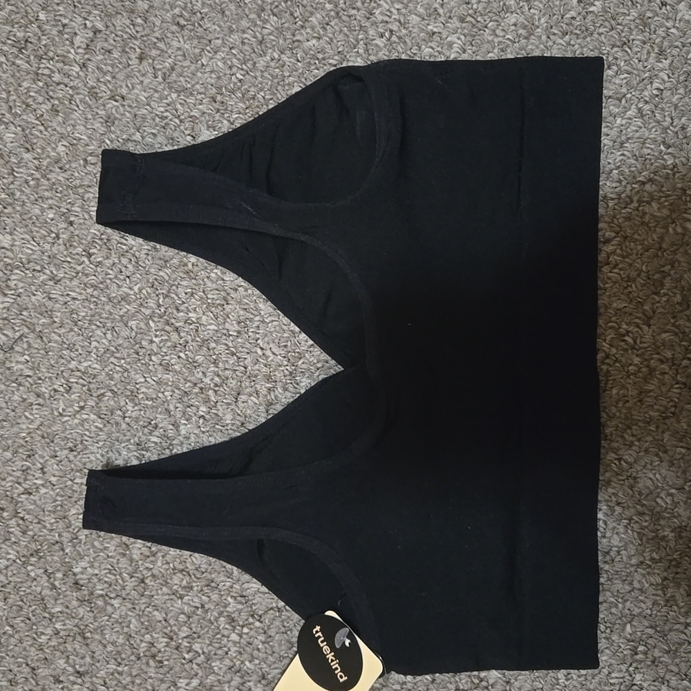 BNWT Shapermint Wireless Shaper Bra And Bralette Bundle - Picture 12 of 13